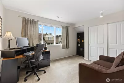 2404 87th Drive NE, Lake Stevens, WA 98258 - Photo 20