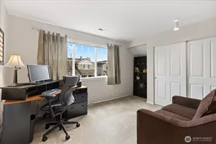 2404 87th Dr NE, Lake Stevens, WA 98258 - Photo 20