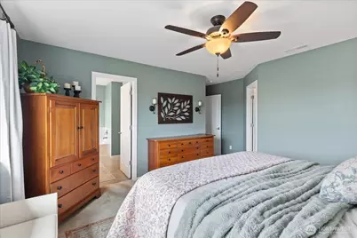 2404 87th Drive NE, Lake Stevens, WA 98258 - Photo 14