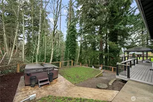 3 74th St SW, Everett, WA 98203 - Photo 26