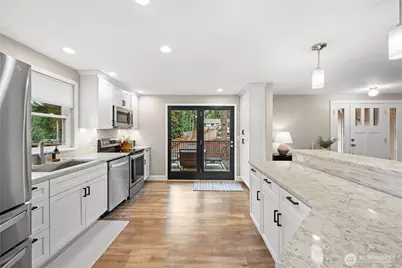 3 74th Street SW, Everett, WA 98203 - Photo 8