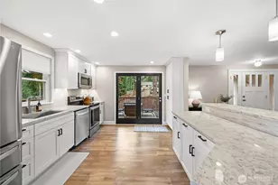 3 74th St SW, Everett, WA 98203 - Photo 8