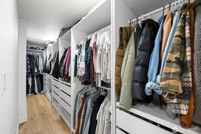 3 74th Street SW, Everett, WA 98203 - Photo 16