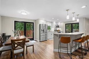 3 74th St SW, Everett, WA 98203 - Photo 6