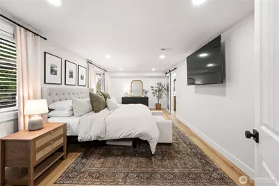 3 74th Street SW, Everett, WA 98203 - Photo 12