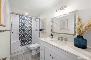 3 74th St SW, Everett, WA 98203 - Photo 18