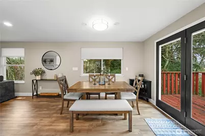 3 74th Street SW, Everett, WA 98203 - Photo 10