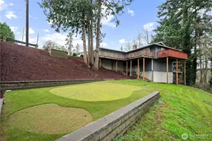 3 74th St SW, Everett, WA 98203 - Photo 30