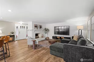 3 74th St SW, Everett, WA 98203 - Photo 4