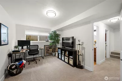 3 74th Street SW, Everett, WA 98203 - Photo 20