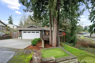 3 74th St SW, Everett, WA 98203 - Photo 1