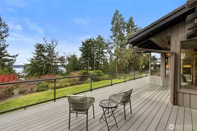 170 Windship Drive, Port Townsend, WA 98368 - Photo 36