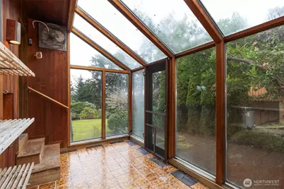 170 Windship Drive, Port Townsend, WA 98368 - Photo 20