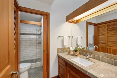 170 Windship Drive, Port Townsend, WA 98368 - Photo 26