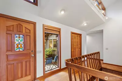 170 Windship Drive, Port Townsend, WA 98368 - Photo 8