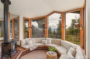 170 Windship Dr, Port Townsend, WA 98368 - Photo 12