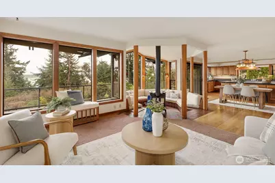 170 Windship Drive, Port Townsend, WA 98368 - Photo 10