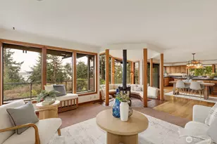 170 Windship Dr, Port Townsend, WA 98368 - Photo 10