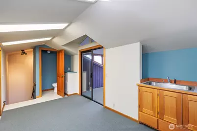 170 Windship Drive, Port Townsend, WA 98368 - Photo 28