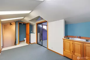 170 Windship Dr, Port Townsend, WA 98368 - Photo 28