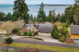 170 Windship Dr, Port Townsend, WA 98368 - Photo 1