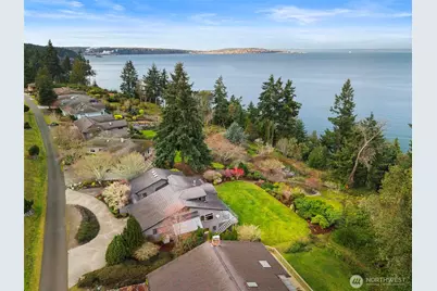 170 Windship Drive, Port Townsend, WA 98368 - Photo 2