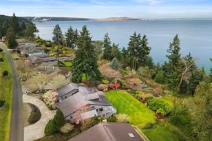 170 Windship Dr, Port Townsend, WA 98368 - Photo 2