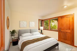 170 Windship Dr, Port Townsend, WA 98368 - Photo 32