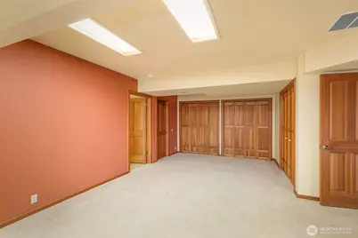 170 Windship Drive, Port Townsend, WA 98368 - Photo 30