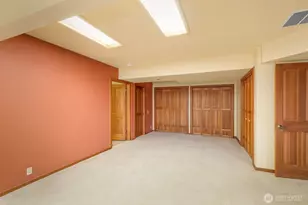 170 Windship Dr, Port Townsend, WA 98368 - Photo 30