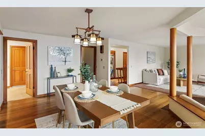 170 Windship Drive, Port Townsend, WA 98368 - Photo 14