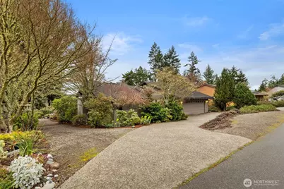 170 Windship Drive, Port Townsend, WA 98368 - Photo 4