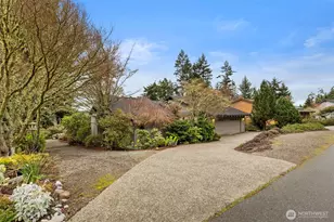 170 Windship Dr, Port Townsend, WA 98368 - Photo 4