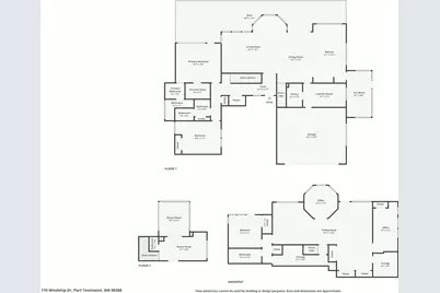 170 Windship Drive, Port Townsend, WA 98368 - Photo 40