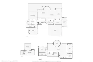 170 Windship Dr, Port Townsend, WA 98368 - Photo 40