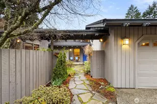 170 Windship Dr, Port Townsend, WA 98368 - Photo 6