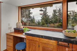 170 Windship Dr, Port Townsend, WA 98368 - Photo 16