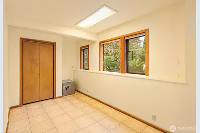 170 Windship Drive, Port Townsend, WA 98368 - Photo 34