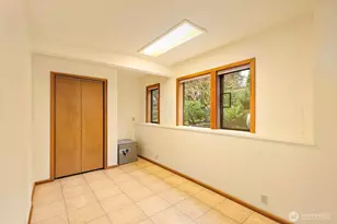 170 Windship Dr, Port Townsend, WA 98368 - Photo 34