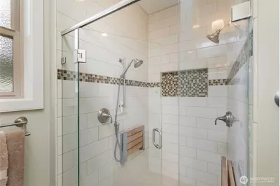 962 53rd Street, Port Townsend, WA 98368 - Photo 18