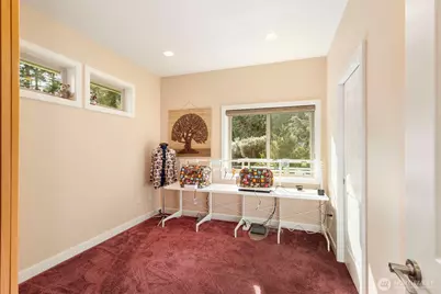 962 53rd Street, Port Townsend, WA 98368 - Photo 20