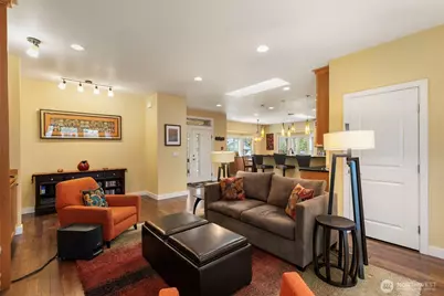 962 53rd Street, Port Townsend, WA 98368 - Photo 8