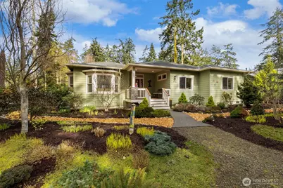 962 53rd Street, Port Townsend, WA 98368 - Photo 4