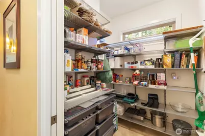 962 53rd Street, Port Townsend, WA 98368 - Photo 14