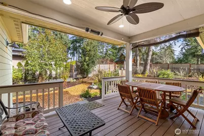 962 53rd Street, Port Townsend, WA 98368 - Photo 24