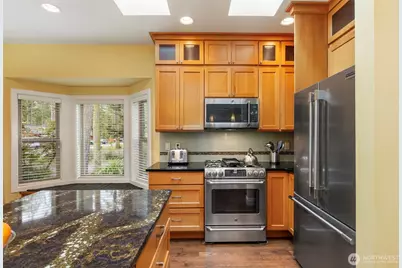 962 53rd Street, Port Townsend, WA 98368 - Photo 12