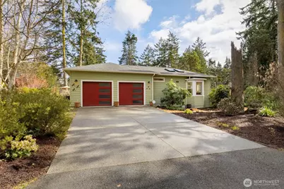 962 53rd Street, Port Townsend, WA 98368 - Photo 32