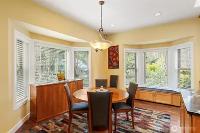 962 53rd Street, Port Townsend, WA 98368 - Photo 10