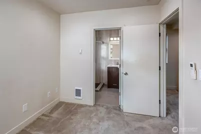 3323 Martin Luther King Jr Way S, Seattle, WA 98144 - Photo 14