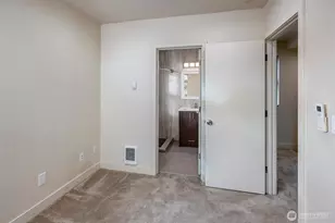 3323 Martin Luther King Jr Way S, Seattle, WA 98144 - Photo 14